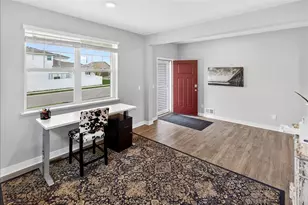 415 Prairie Rose Ln, Waconia, MN 55387 - Photo 9
