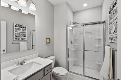 415 Prairie Rose Lane, Waconia, MN 55387 - Photo 17