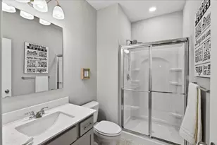 415 Prairie Rose Ln, Waconia, MN 55387 - Photo 17