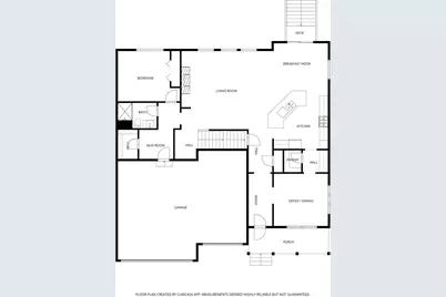 415 Prairie Rose Lane, Waconia, MN 55387 - Photo 47