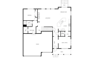 415 Prairie Rose Ln, Waconia, MN 55387 - Photo 47