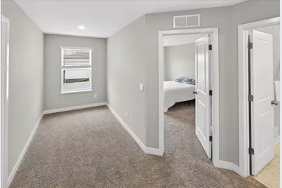 415 Prairie Rose Lane, Waconia, MN 55387 - Photo 31