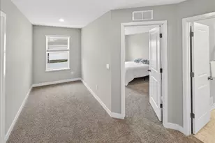 415 Prairie Rose Ln, Waconia, MN 55387 - Photo 31