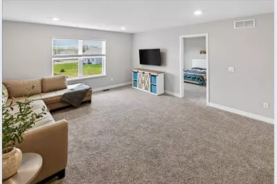 415 Prairie Rose Lane, Waconia, MN 55387 - Photo 23