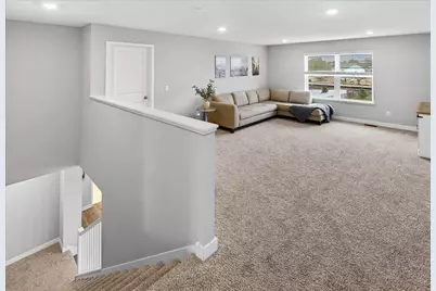 415 Prairie Rose Lane, Waconia, MN 55387 - Photo 21