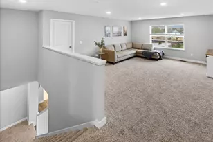 415 Prairie Rose Ln, Waconia, MN 55387 - Photo 21