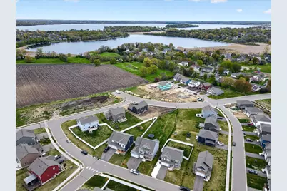 415 Prairie Rose Lane, Waconia, MN 55387 - Photo 43