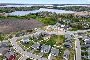 415 Prairie Rose Ln, Waconia, MN 55387 - Photo 43