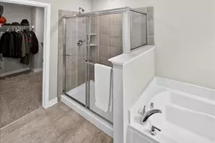 415 Prairie Rose Ln, Waconia, MN 55387 - Photo 37