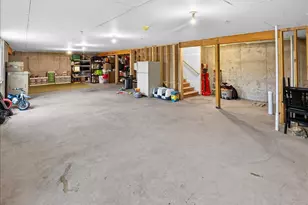 415 Prairie Rose Ln, Waconia, MN 55387 - Photo 41