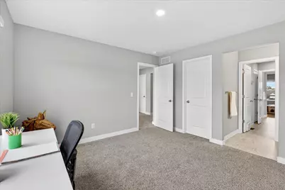 415 Prairie Rose Lane, Waconia, MN 55387 - Photo 29