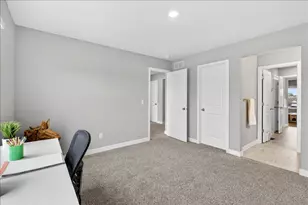415 Prairie Rose Ln, Waconia, MN 55387 - Photo 29