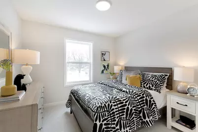 4842 Baker Reserve Lane, Maple Plain, MN 55359 - Photo 19