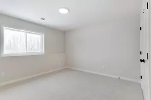 4842 Baker Reserve Ln, Maple Plain, MN 55359 - Photo 43