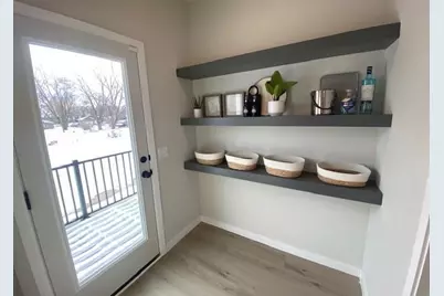 4842 Baker Reserve Lane, Maple Plain, MN 55359 - Photo 7