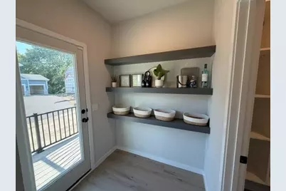 4842 Baker Reserve Lane, Maple Plain, MN 55359 - Photo 3