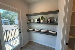 4842 Baker Reserve Ln, Maple Plain, MN 55359 - Photo 3