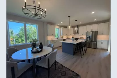 4842 Baker Reserve Lane, Maple Plain, MN 55359 - Photo 13