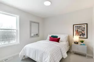 4842 Baker Reserve Ln, Maple Plain, MN 55359 - Photo 21
