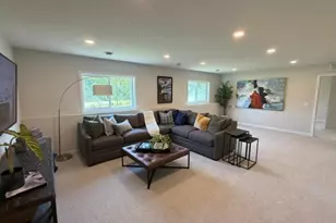 4842 Baker Reserve Ln, Maple Plain, MN 55359 - Photo 47