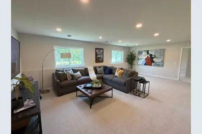 4842 Baker Reserve Lane, Maple Plain, MN 55359 - Photo 49