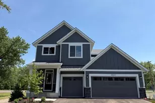 4842 Baker Reserve Ln, Maple Plain, MN 55359 - Photo 1
