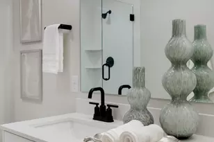 4842 Baker Reserve Ln, Maple Plain, MN 55359 - Photo 29