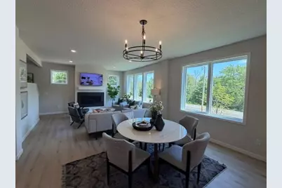 4842 Baker Reserve Lane, Maple Plain, MN 55359 - Photo 13