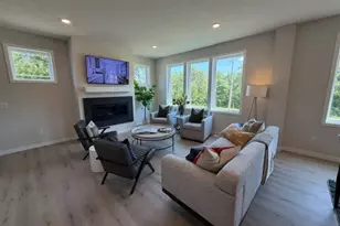 4842 Baker Reserve Ln, Maple Plain, MN 55359 - Photo 13