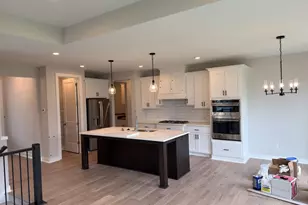 15463 111th Ave N, Dayton, MN 55369 - Photo 47