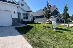 15463 111th Ave N, Dayton, MN 55369 - Photo 45