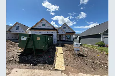 15463 111th Avenue N, Dayton, MN 55369 - Photo 19