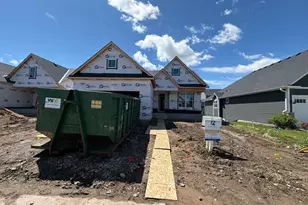 15463 111th Ave N, Dayton, MN 55369 - Photo 19