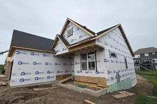 15463 111th Ave N, Dayton, MN 55369 - Photo 7