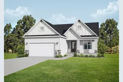 15463 111th Avenue N, Dayton, MN 55369 - Photo 1