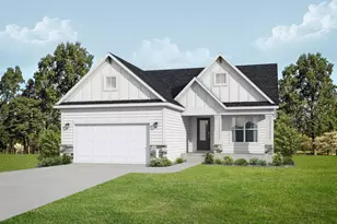 15463 111th Ave N, Dayton, MN 55369 - Photo 1