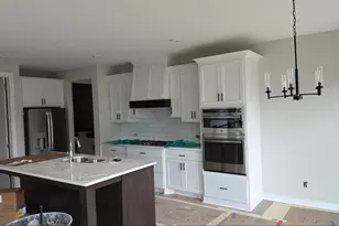 15463 111th Ave N, Dayton, MN 55369 - Photo 37