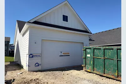 15463 111th Avenue N, Dayton, MN 55369 - Photo 25