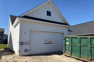 15463 111th Ave N, Dayton, MN 55369 - Photo 25