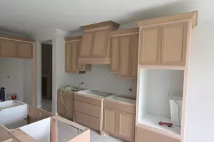 15463 111th Ave N, Dayton, MN 55369 - Photo 27