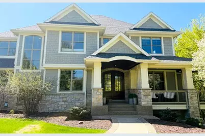 4558 Mayo Woodlands Road SW, Rochester, MN 55902 - Photo 1