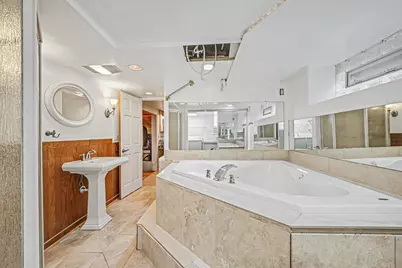 3029 Elliot Avenue, Minneapolis, MN 55407 - Photo 23