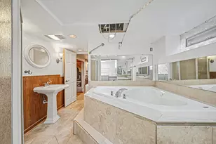 3029 Elliot Ave, Minneapolis, MN 55407 - Photo 23