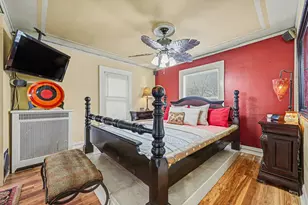 3029 Elliot Ave, Minneapolis, MN 55407 - Photo 17