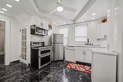 3029 Elliot Avenue, Minneapolis, MN 55407 - Photo 11
