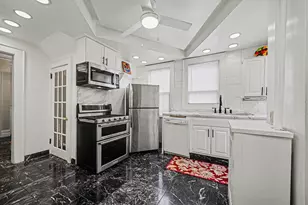3029 Elliot Ave, Minneapolis, MN 55407 - Photo 11