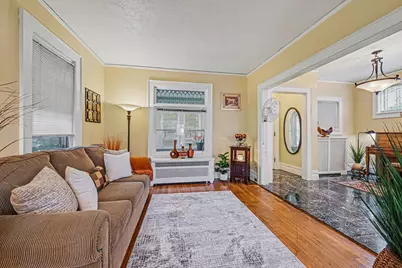 3029 Elliot Avenue, Minneapolis, MN 55407 - Photo 9