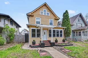 3029 Elliot Ave, Minneapolis, MN 55407 - Photo 3