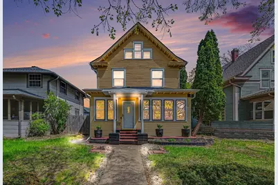 3029 Elliot Avenue, Minneapolis, MN 55407 - Photo 1
