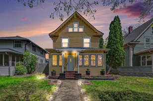 3029 Elliot Ave, Minneapolis, MN 55407 - Photo 1